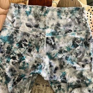 Lulule bundle size 10